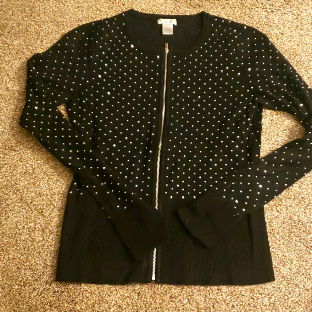 Sweater - Picture 1 of 1